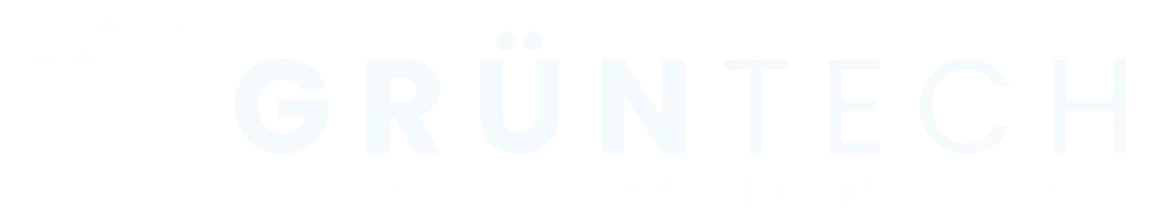 GrünTech