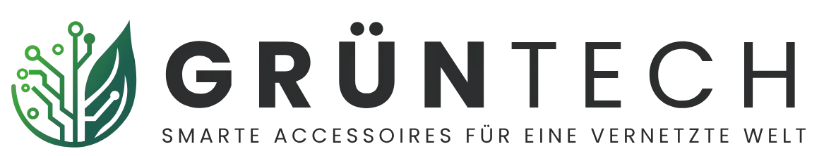 GrünTech