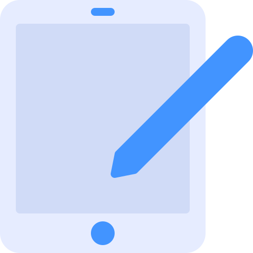 Zeichentabletts für Kinder (LCD / Grafik)