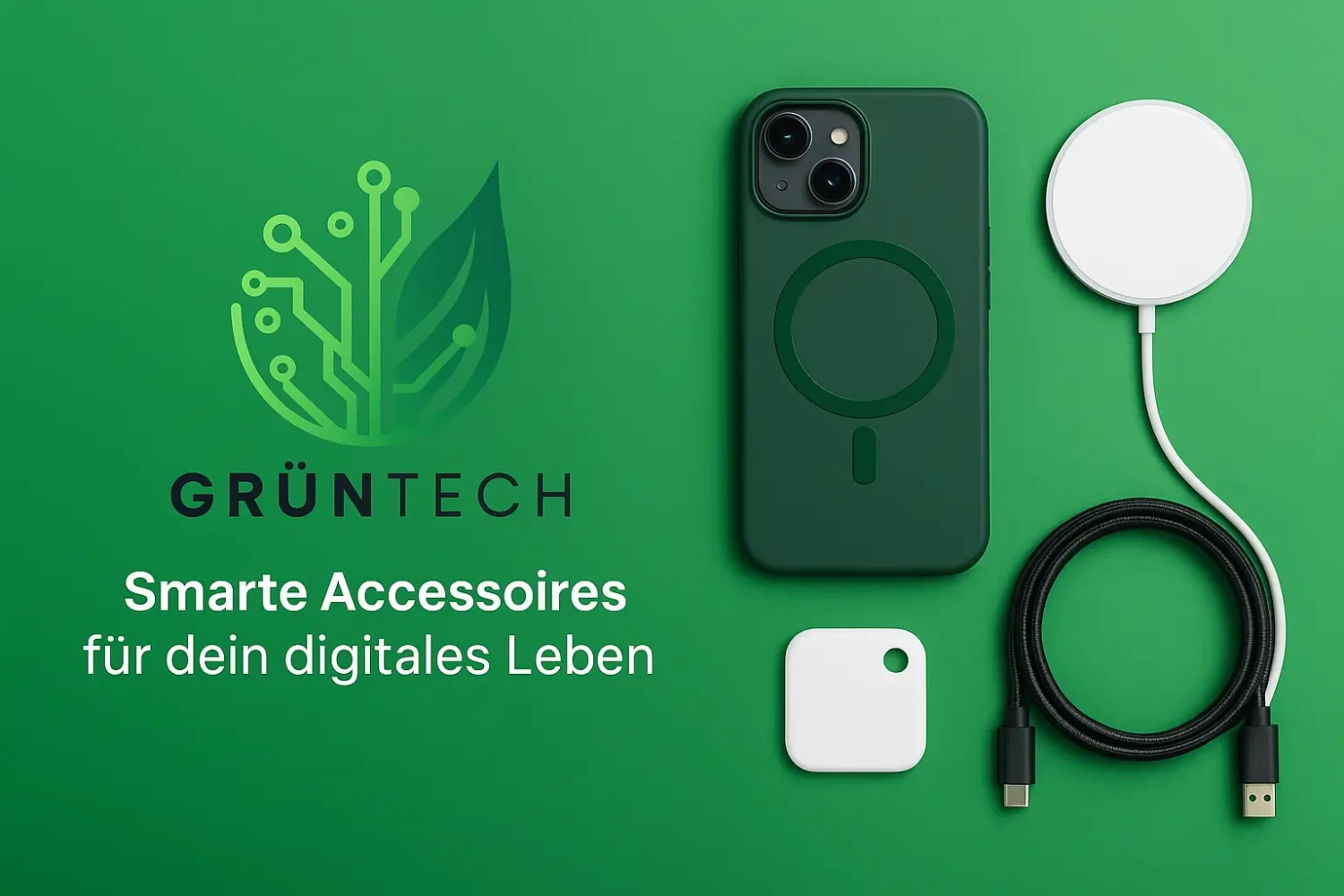 Kundenanmeldeseite Bild